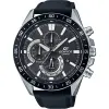Casio EFV-620L-1AVUEF Casio Edifice férfi analóg karóra