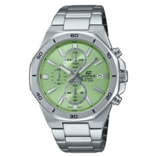 Casio EFV-640D-3AVUEF, karóra