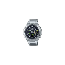 Casio EFV-C110D-1A3 Casio Edifice Férfi karóra karóra