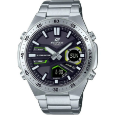 Casio EFV-C110D-1A3VEF karóra karóra