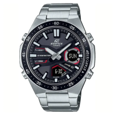 Casio EFV-C110D-1A4VEF karóra