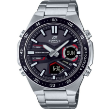Casio EFV-C110D-1A4VEF karóra karóra