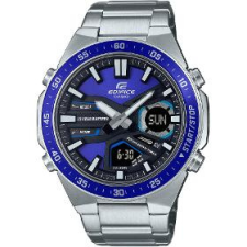 Casio EFV-C110D-2AVEF, karóra