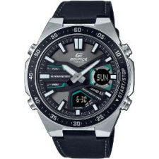 Casio EFV-C110L-1AVEF, karóra