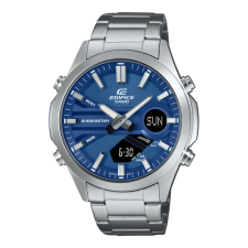 Casio EFV-C120D-2AEF | Casio karóra karóra