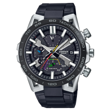 Casio EQB2000DC1AER férfi karóra karóra