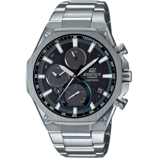 Casio EQB-1100D karóra