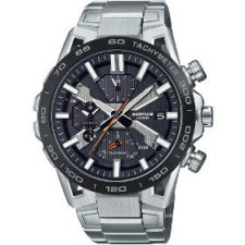 Casio EQB-2000DB-1AER, karóra
