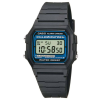 Casio F-105W