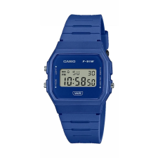 Casio F-91WB-2A1EF karóra