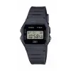 Casio F-91WB-8AEF