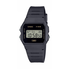 Casio F-91WB-8AEF, karóra