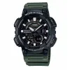 Casio férfi karóra AEQ-110W-3A