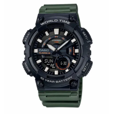 Casio férfi karóra AEQ-110W-3A karóra