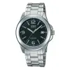 Casio férfi karóra MTP-1215A-1A