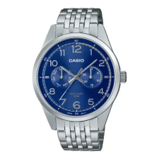 Casio férfi karóra MTPE340D2AVDF karóra