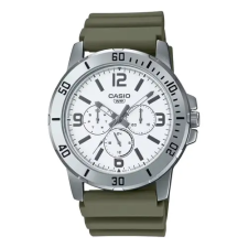 Casio férfi karóra MTPVD3003BUDF karóra