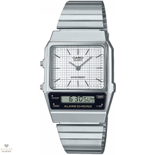 Casio férfi óra - AQ-800E-7AEF karóra