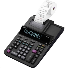 Casio FR-620RE számológép