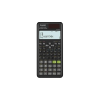 Casio FX991ESPLUS2 SZÁMOLÓGÉP