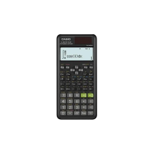 Casio FX991ESPLUS2 SZÁMOLÓGÉP számológép