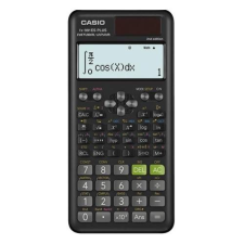  Casio FX991ESPLUS2 Számológép számológép