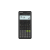 Casio FX-350ES Plus 2 tudományos számológép