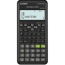 Casio FX 570ES PLUS 2E Számológép számológép