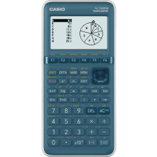 Casio FX 7400G III számológép