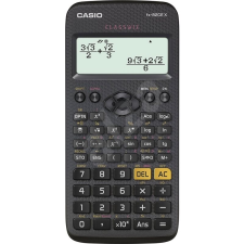 Casio FX-82 CE X számológép