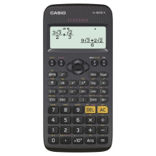 Casio FX-82CE X tudományos számológép számológép