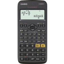 Casio FX-82CE X tudományos számológép (FX-82CE_X) számológép