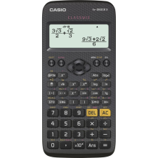  Casio FX 85 CE X számológép számológép