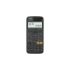 Casio - FX-85CE X tudományos számológép