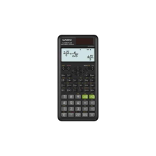 Casio - FX-85ES Plus 2 tudományos számológép számológép