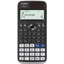 Casio FX-991 CE X számológép