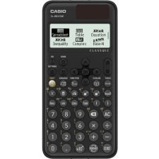 Casio FX 991 CW (BN) számológép