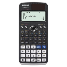 Casio FX-991CE X tudományos számológép számológép