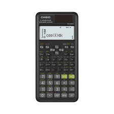Casio FX 991ES PLUS 2 tudományos számológép számológép