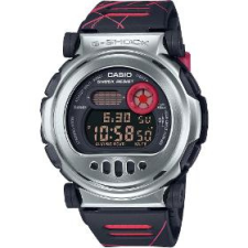 Casio G-B001MVA-1ER, karóra
