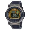 Casio G-B001MVB-8ER