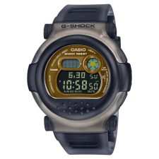 Casio G-B001MVB-8ER férfi karóra karóra