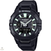 Casio G-Shock Bluetooth férfi óra - GBA-950-1AER