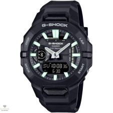 Casio G-Shock Bluetooth férfi óra - GBA-950-1AER karóra