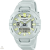 Casio G-Shock Bluetooth férfi óra - GBA-950-7AER