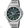 Casio G-Shock Bluetooth Solar férfi óra - GST-B1000D-3AER