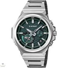 Casio G-Shock Bluetooth Solar férfi óra - GST-B1000D-3AER karóra