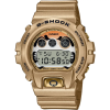 Casio G-Shock Daruma Limited DW-6900GDA-9ER