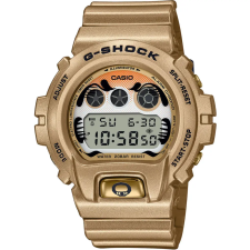 Casio G-Shock Daruma Limited DW-6900GDA-9ER karóra