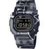 Casio G-Shock DW-5000SS-1ER